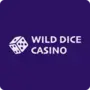 Wild Dice Casino logo